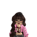 @Isah_Gamer15