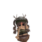 @saiIorzz