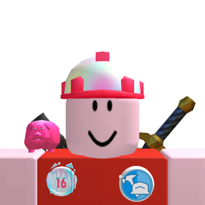 Zachary_0of
