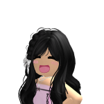 @unicornhappymeal009