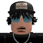 @collinxclyde