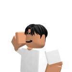 @thebestchannelol