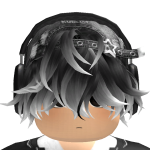 batmansebe1234