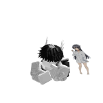 @Thedogfluf