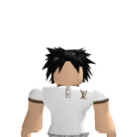 @spider_coolmans
