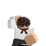 @sooksmom