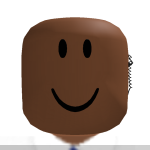 @Nsgteamot