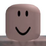 @0S1NST1C
