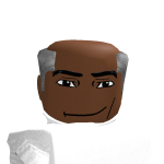 @Musbnick