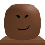 @STEEZYBOA