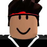 @Dachniy01