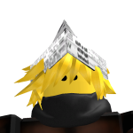 @ItzNightW0lf