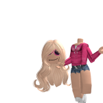 @hermitcrab_artist221