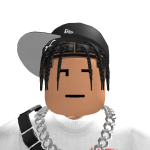 @Gamer_Aaronbro