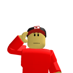@Dylan289417