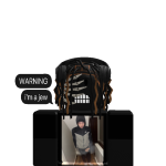 @zeroproduct740
