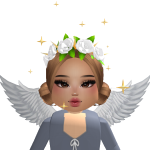 @aIpheria