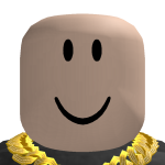 @imnotoksogivemesome