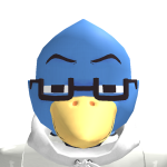 @Mrflamfling201