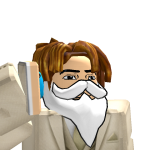@xstefan01