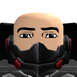 @rurublox89