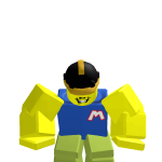 @ItsNeverOgre_m8