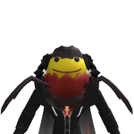 @KotionFRFX