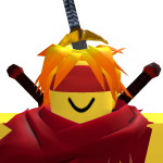 @shaddinaround