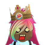 @QueenPanda0324