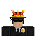 @zyc0t
