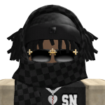 @tyric34343