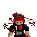 @Jamo4716