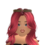 @QUEENABBA12