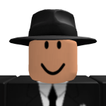@lolerjust