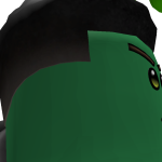 @kingkongdp