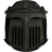 Rykaris