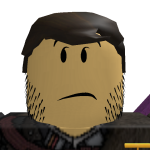 @dubstepherobrine06