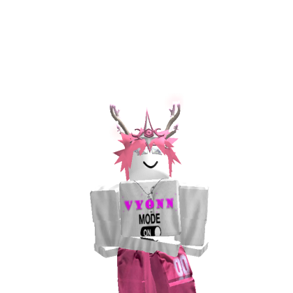 Dev_Sebastian