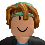 @Lsosjskisjshdhdh