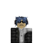 @TheLoserLuis