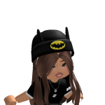 @supergirllovespanda