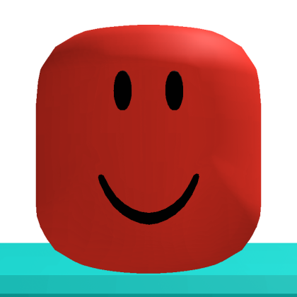 Roblox profile picture for @heavyweight