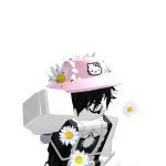 @Chga988