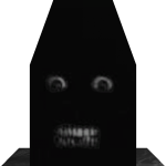 @undertalefisk123