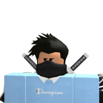@Boazpiek