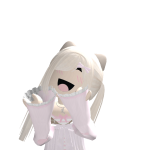@Jokujuliaa