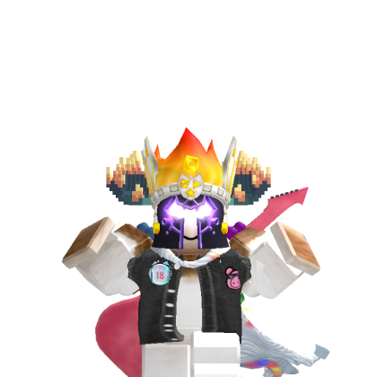 EuArhente004