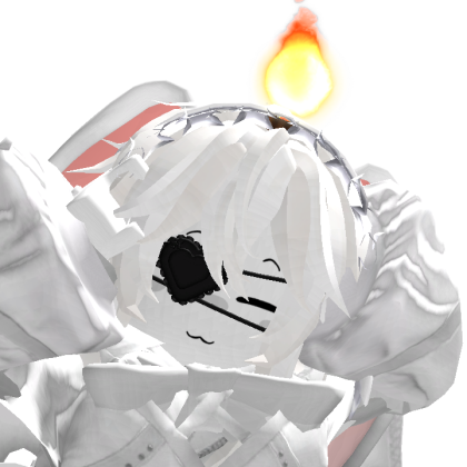 InsertGarlicBread