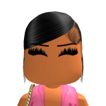 @kayla_24744