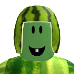 @DG2_YT